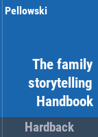 The_family_storytelling_handbook