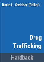 Drug_trafficking