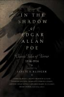 In_the_shadow_of_Edgar_Allen_Poe