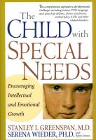 The_child_with_special_needs