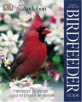 Audubon_North_American_birdfeeder_guide
