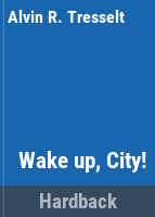 Wake_up__city_