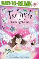 Twinkle_and_the_wishing_wand