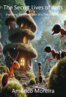 The_Secret_Lives_of_Ants_Exploring_the_Microcosm_of_a_Tiny_Kingdom
