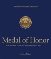 Medal_of_Honor