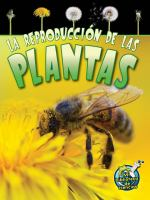 La_reproducci__n_de_las_plantas