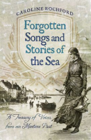 Forgotten_Songs_and_Stories_of_the_Sea