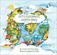 Let_s_celebrate_earth_day