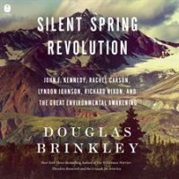 Silent_Spring_Revolution