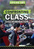 Confronting_class_discrimination