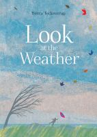 Look_at_the_weather