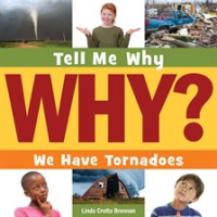 We_Have_Tornadoes
