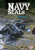 Navy_SEALs
