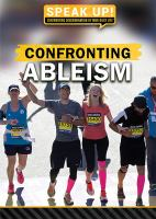 Confronting_ableism