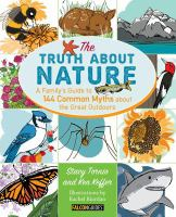The_truth_about_nature