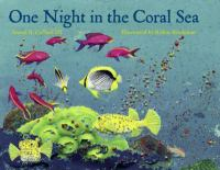One_night_in_the_Coral_Sea