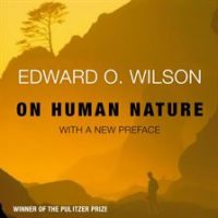 On_Human_Nature