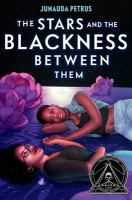 The_stars_and_the_blackness_between_them