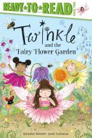 Twinkle_and_the_fairy_flower_garden