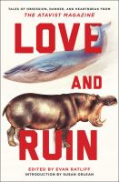 Love_and_ruin
