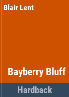 Bayberry_Bluff