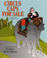 Circus_caps_for_sale