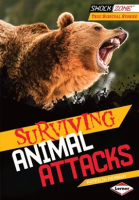 Surviving_Animal_Attacks