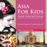 Asia_For_Kids