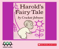 Harold_s_Fairy_Tale