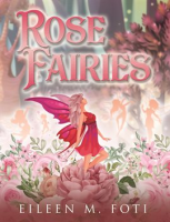 Rose_Fairies