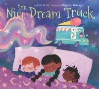 The_nice_dream_truck