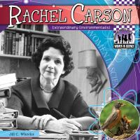 Rachel_Carson__extraordinary_environmentalist