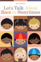 Let_s_talk_about_race_in_storytimes