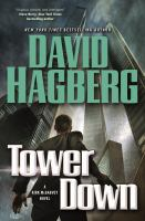 Tower_down