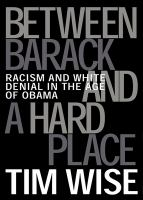 Between_Barack_and_a_hard_place