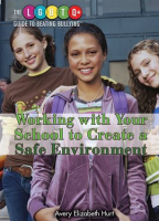 Working_with_Your_School_to_Create_a_Safe_Environment