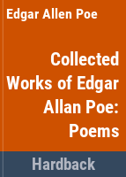 Collected_works_of_Edgar_Allan_Poe