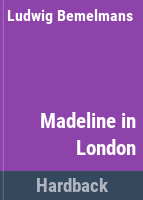 Madeline_in_London