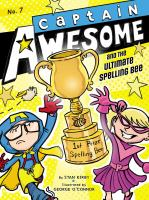 Captain_Awesome_and_the_ultimate_spelling_bee