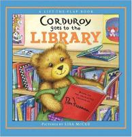 Corduroy_goes_to_the_library