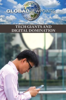 Tech_Giants_and_Digital_Domination