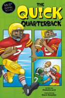 The_Quick_Quarterback