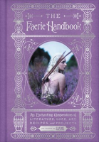 The_Faerie_Handbook