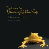The_case_of_the_vanishing_golden_frogs