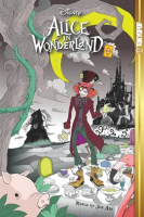 Disney_Manga__Alice_in_Wonderland_Vol__2