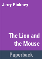 The_lion___the_mouse