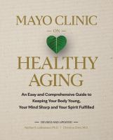 Mayo_Clinic_on_healthy_aging