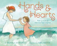 Hands___hearts