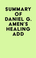 Summary_of_Daniel_G__Amen_s_Healing_ADD