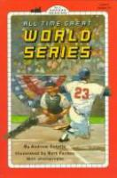 All-time_great_World_Series